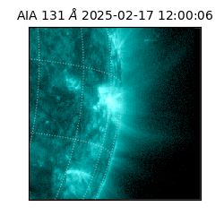 saia - 2025-02-17T12:00:06.622000