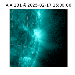 saia - 2025-02-17T15:00:06.623000