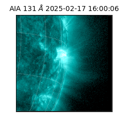 saia - 2025-02-17T16:00:06.630000