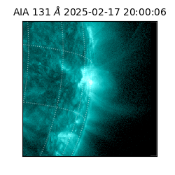 saia - 2025-02-17T20:00:06.622000