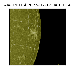 saia - 2025-02-17T04:00:14.126000
