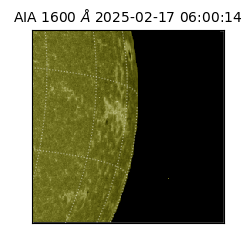 saia - 2025-02-17T06:00:14.126000