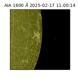 saia - 2025-02-17T11:00:14.126000