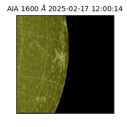 saia - 2025-02-17T12:00:14.126000