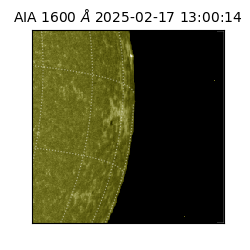 saia - 2025-02-17T13:00:14.126000