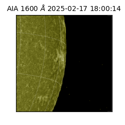 saia - 2025-02-17T18:00:14.125000