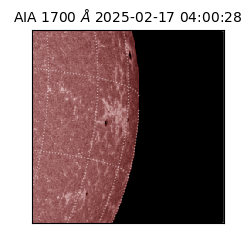 saia - 2025-02-17T04:00:28.720000