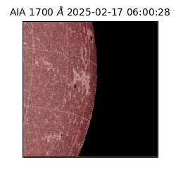 saia - 2025-02-17T06:00:28.720000