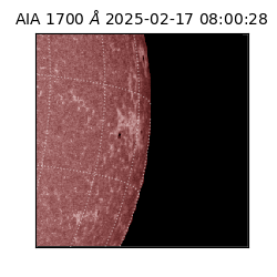 saia - 2025-02-17T08:00:28.721000