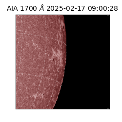 saia - 2025-02-17T09:00:28.721000