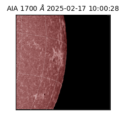 saia - 2025-02-17T10:00:28.718000