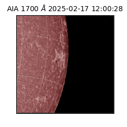 saia - 2025-02-17T12:00:28.717000