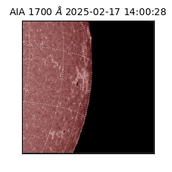 saia - 2025-02-17T14:00:28.710000