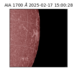 saia - 2025-02-17T15:00:28.720000