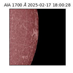 saia - 2025-02-17T18:00:28.709000