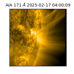 saia - 2025-02-17T04:00:09.350000