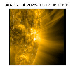 saia - 2025-02-17T06:00:09.350000