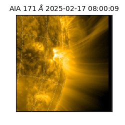 saia - 2025-02-17T08:00:09.351000