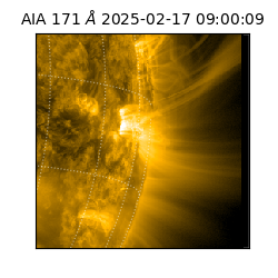 saia - 2025-02-17T09:00:09.343000