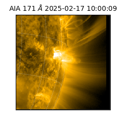 saia - 2025-02-17T10:00:09.351000