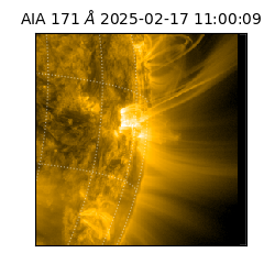 saia - 2025-02-17T11:00:09.350000