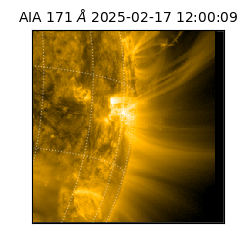 saia - 2025-02-17T12:00:09.351000