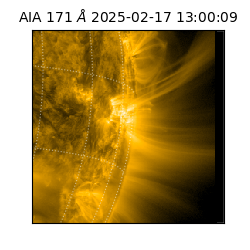 saia - 2025-02-17T13:00:09.351000