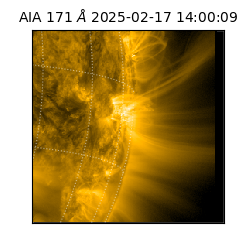 saia - 2025-02-17T14:00:09.351000