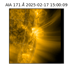 saia - 2025-02-17T15:00:09.351000