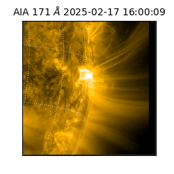 saia - 2025-02-17T16:00:09.350000