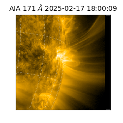 saia - 2025-02-17T18:00:09.350000