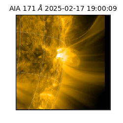 saia - 2025-02-17T19:00:09.351000