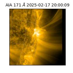 saia - 2025-02-17T20:00:09.350000