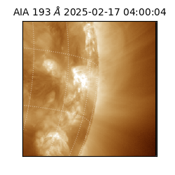 saia - 2025-02-17T04:00:04.843000
