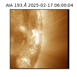 saia - 2025-02-17T06:00:04.843000