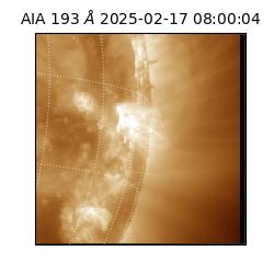 saia - 2025-02-17T08:00:04.843000