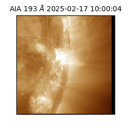 saia - 2025-02-17T10:00:04.843000