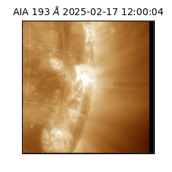 saia - 2025-02-17T12:00:04.843000