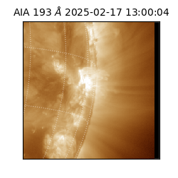 saia - 2025-02-17T13:00:04.843000