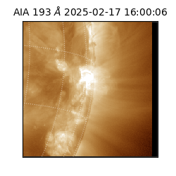 saia - 2025-02-17T16:00:06.572000