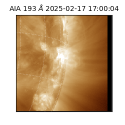 saia - 2025-02-17T17:00:04.843000