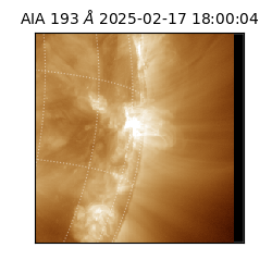 saia - 2025-02-17T18:00:04.843000