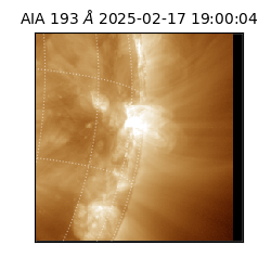 saia - 2025-02-17T19:00:04.843000