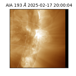 saia - 2025-02-17T20:00:04.843000