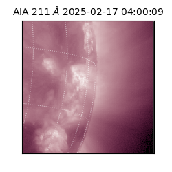 saia - 2025-02-17T04:00:09.629000