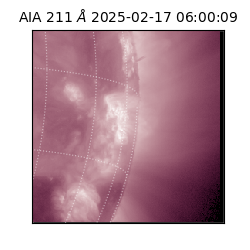 saia - 2025-02-17T06:00:09.634000