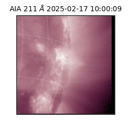 saia - 2025-02-17T10:00:09.626000