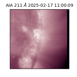 saia - 2025-02-17T11:00:09.630000