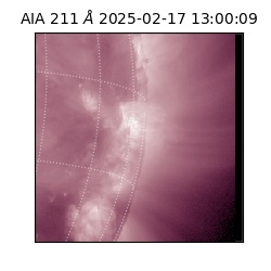 saia - 2025-02-17T13:00:09.630000