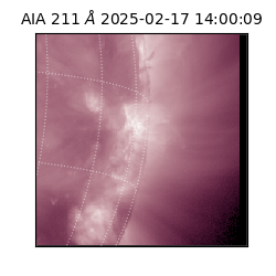 saia - 2025-02-17T14:00:09.626000